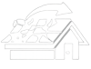 Denver Roofing