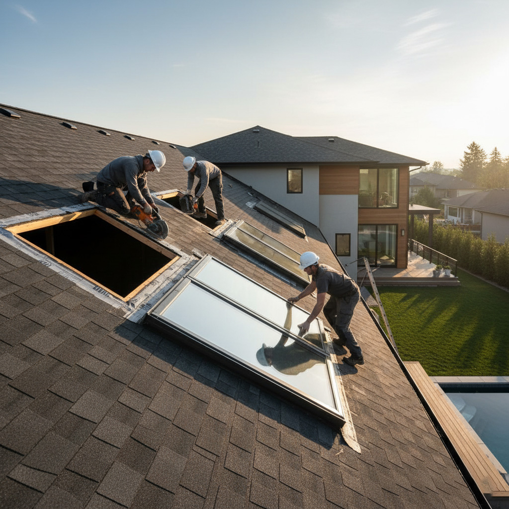 Slate Roof Denver: Elite Guide to Perfection
