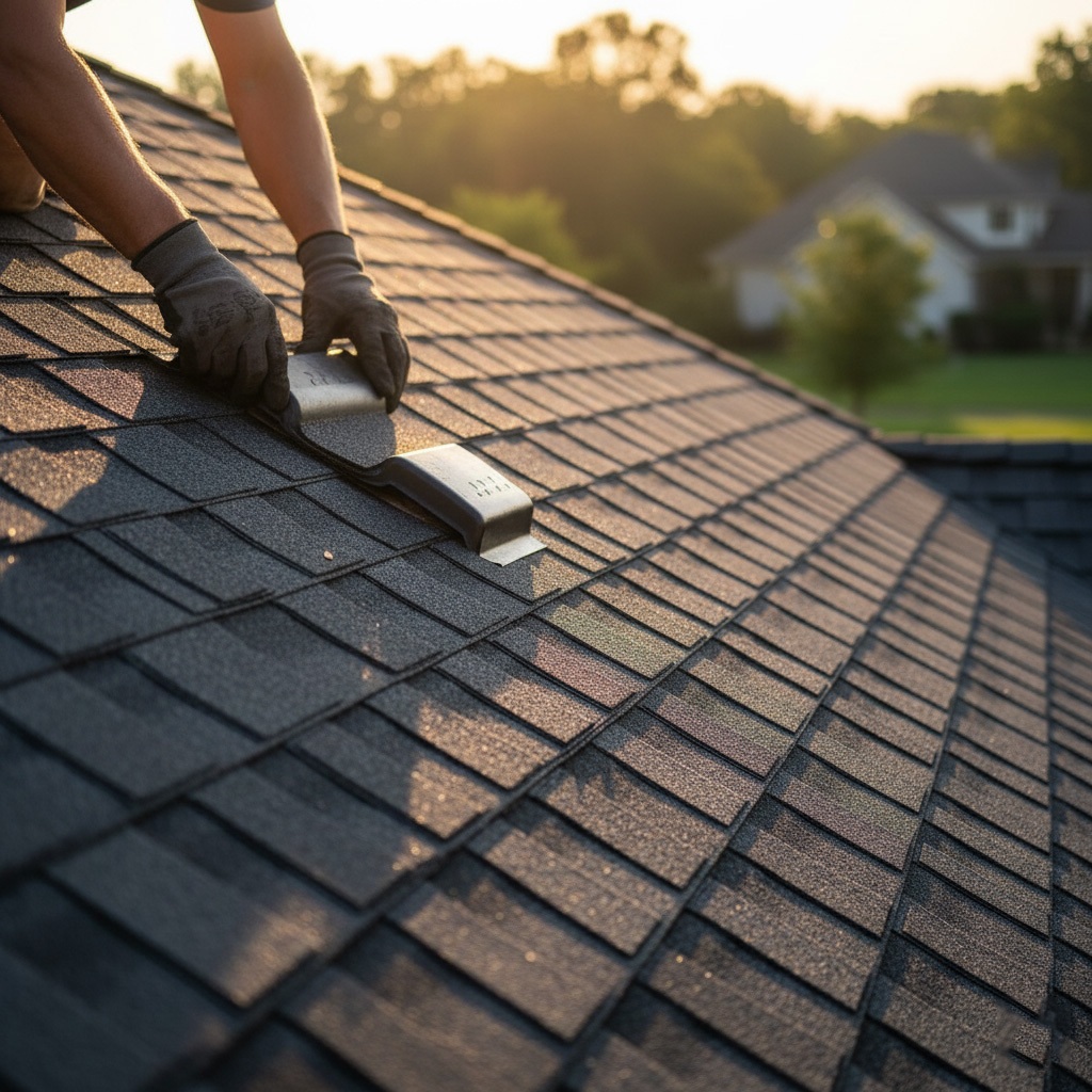 Tile Roof Installation Denver: Avoid Big Regrets