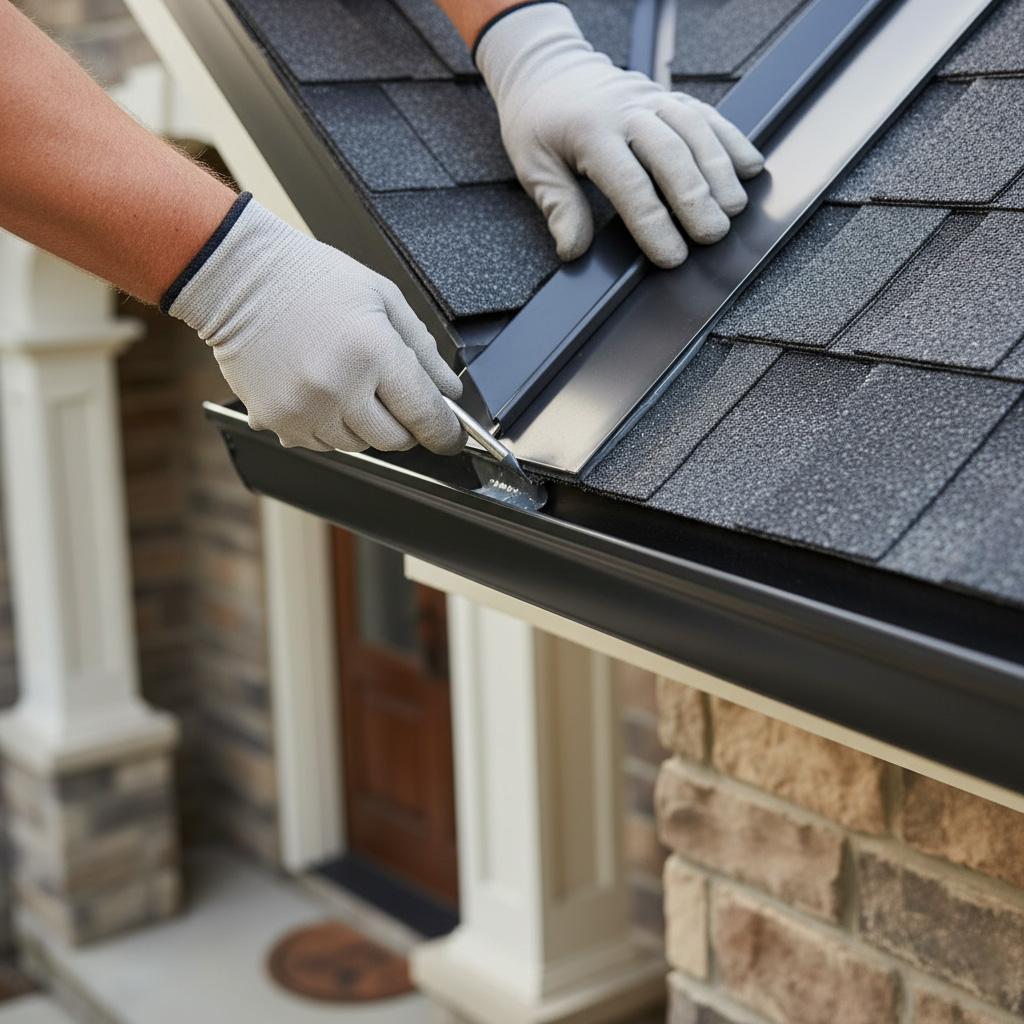 Denver Roof Replacement: 7 Costly Mistakes to Dodge image 3
