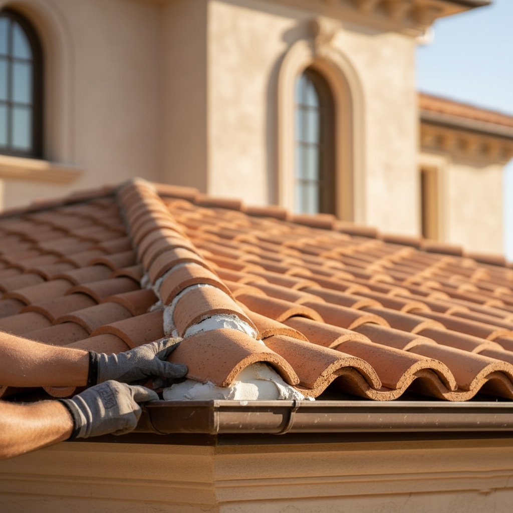 Metal Roof Secrets Denver Pros Won't Share
